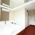 Is B&B Antalya