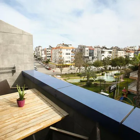 Bed & Breakfast Is 3*